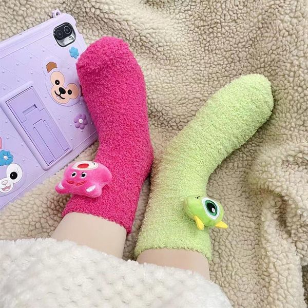 lovely socks warm custom sock & hosiery women's underwear underwear270c, Black;white
lovely socks warm custom sock & hosiery women's underwear underwear270c, Black;white
