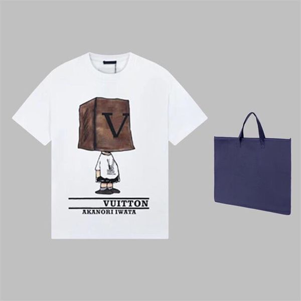 men's plus tees & polos round neck embroidered and printed polar style summer wear with street pure cotton jacket 93s3s263d, Black;brown
men's plus tees & polos round neck embroidered and printed polar style summer wear with street pure cotton jacket 93s3s263d, Black;brown