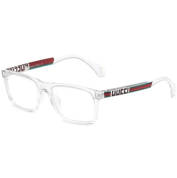 designer womens sunglasses female sunglass attidute eyewear classic contracted shade sunglasse frames black white eyeglass summer woman sung, White;black
designer womens sunglasses female sunglass attidute eyewear classic contracted shade sunglasse frames black white eyeglass summer woman sung, White;black