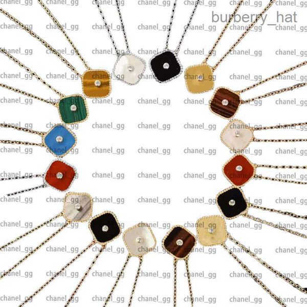 womens necklaces lucky single flower diamond fashion classic necklace ladies chains and girls valentine's day mother's day engagem, Silver
womens necklaces lucky single flower diamond fashion classic necklace ladies chains and girls valentine's day mother's day engagem, Silver