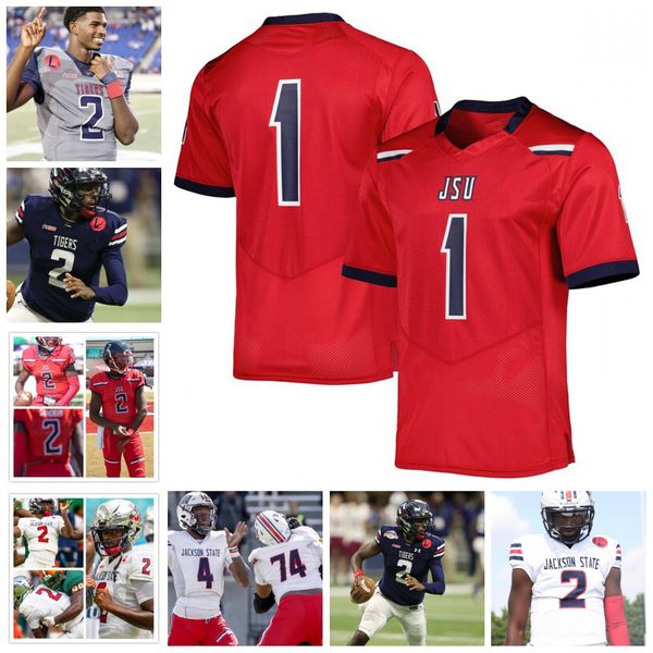 custom ncaa jackson state tigers football jersey 34 walter payton 78 jackie slater 20 lem barney 55 abdul-malik mcclain jerseys stitched, Black
custom ncaa jackson state tigers football jersey 34 walter payton 78 jackie slater 20 lem barney 55 abdul-malik mcclain jerseys stitched, Black