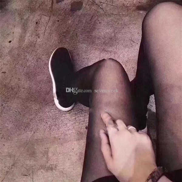 black women long stockings socks fashion letter print womens tights sock ladies nightclub party net stocking pantyhose310u, Black;white
black women long stockings socks fashion letter print womens tights sock ladies nightclub party net stocking pantyhose310u, Black;white