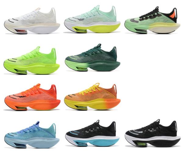 zoom tempo vaporfly next% fly knit running shoes for mens womens zoomx type pure platinum white hyper violet men women trainers sports sneak
zoom tempo vaporfly next% fly knit running shoes for mens womens zoomx type pure platinum white hyper violet men women trainers sports sneak