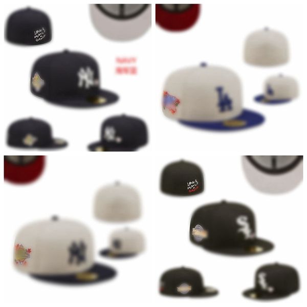 pink color baseball fitted hats classic team navy blue colors fashion hip hop sport men's full closed design caps chapeau light grey dh, Blue;gray
pink color baseball fitted hats classic team navy blue colors fashion hip hop sport men's full closed design caps chapeau light grey dh, Blue;gray
