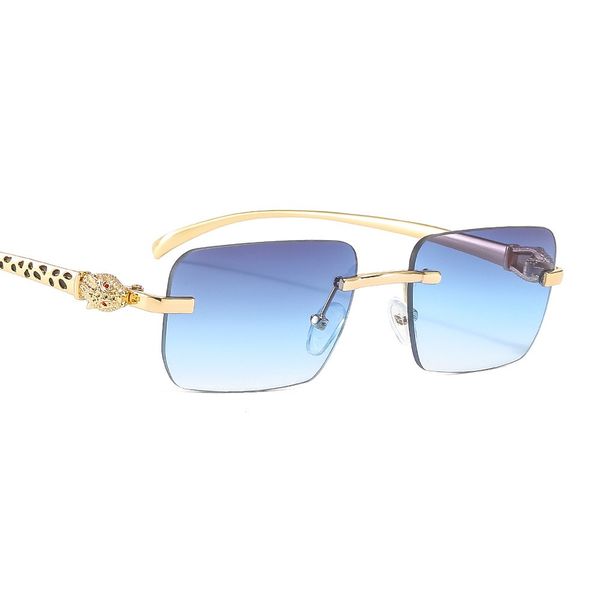 luxury designer sunglasses for men and women summer style sunglasses anti-ultraviolet square frame fashion eyeglasses come with package, White;black
luxury designer sunglasses for men and women summer style sunglasses anti-ultraviolet square frame fashion eyeglasses come with package, White;black