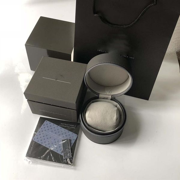 whole of the quality box watch boxs casual fashion leather watch boxes watches jewelry box gift box2311, Black;blue
whole of the quality box watch boxs casual fashion leather watch boxes watches jewelry box gift box2311, Black;blue