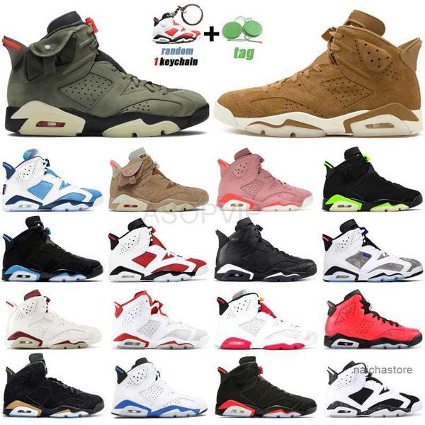 6s unc jumpman basketball shoes mens trainers electric green carmine red infrared hare angry bull sport blue marron outdoor
6s unc jumpman basketball shoes mens trainers electric green carmine red infrared hare angry bull sport blue marron outdoor