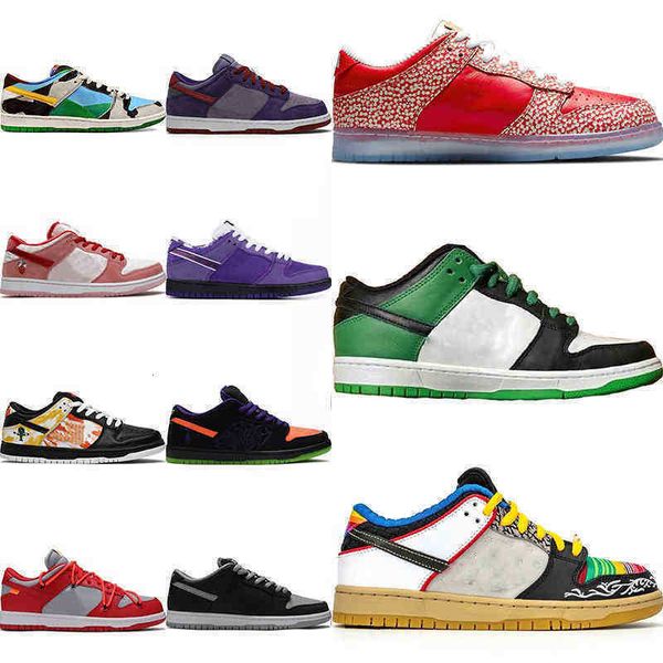shoes magic mushroom what the p-rod green running chunky dunky street hawker trainer s low strangelove cactus
shoes magic mushroom what the p-rod green running chunky dunky street hawker trainer s low strangelove cactus