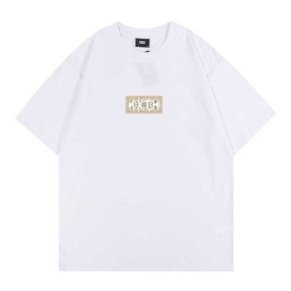 20% off chaopai leisure tee street oversize loose letter printing round neck t-shirt for men, White;black
20% off chaopai leisure tee street oversize loose letter printing round neck t-shirt for men, White;black