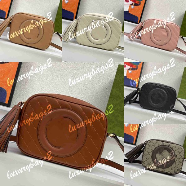 designer camera bag shoulder bags luxurys handbags for women purses designer woman handbag crossbody 6 colors 21cm 00742360 mini tote
designer camera bag shoulder bags luxurys handbags for women purses designer woman handbag crossbody 6 colors 21cm 00742360 mini tote