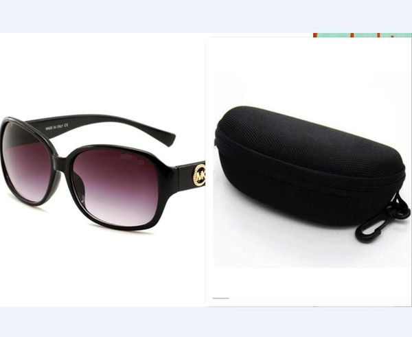 2023designer sunglasses brand glasses outdoor shades pc farme fashion classic ladies luxury sunglass mirrors for women m8013, White;black
2023designer sunglasses brand glasses outdoor shades pc farme fashion classic ladies luxury sunglass mirrors for women m8013, White;black