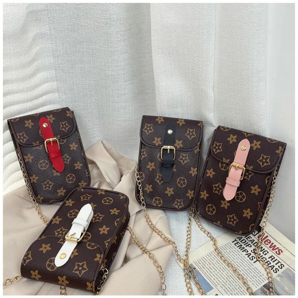 daily bag women s 2023 summer new chain phone small square bag fashion shoulder crossbody change mini ladies card holder153d
daily bag women s 2023 summer new chain phone small square bag fashion shoulder crossbody change mini ladies card holder153d