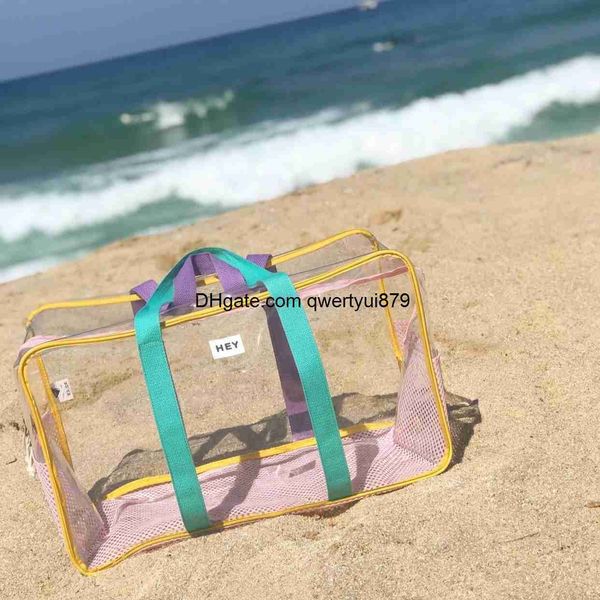 qwertyui879 shoulder bags pvc ladies handbag large capacity transparent messenger bag beach waterproof special bag outdoor shoulder bag trav
qwertyui879 shoulder bags pvc ladies handbag large capacity transparent messenger bag beach waterproof special bag outdoor shoulder bag trav