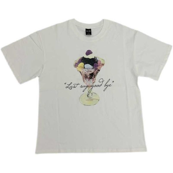 men's t-shirts nine fla number 09 season of graduation ice cream short sleeve t-shirt miyashi guiyu ancient n9 cotton summer, White;black
men's t-shirts nine fla number 09 season of graduation ice cream short sleeve t-shirt miyashi guiyu ancient n9 cotton summer, White;black