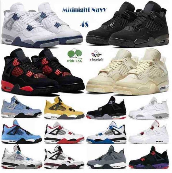 4s warrior sisterhood guo ai lun men shoes sneaker4s jumpman hyper royal challenge red sport trainer
4s warrior sisterhood guo ai lun men shoes sneaker4s jumpman hyper royal challenge red sport trainer