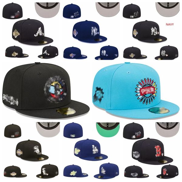 mexico fitted caps letter hip hop size hats baseball caps flat peak for men women full closed h15 size 7-8, Blue;gray
mexico fitted caps letter hip hop size hats baseball caps flat peak for men women full closed h15 size 7-8, Blue;gray