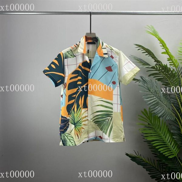 23ss designer letter printed t shirts tee sweatshirt fashion high street short sleeves summer casual t-shirt breathable men women 268z, Black;brown
23ss designer letter printed t shirts tee sweatshirt fashion high street short sleeves summer casual t-shirt breathable men women 268z, Black;brown
