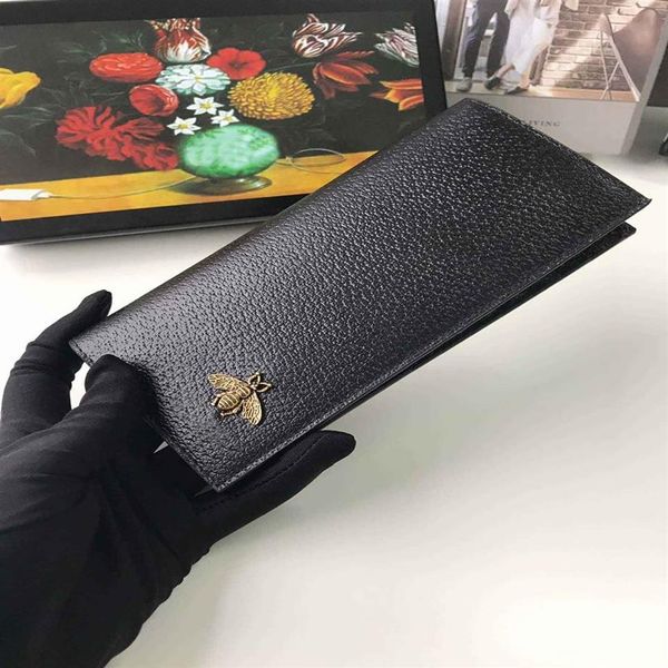 fashion credit card holder genuine leather passport cover id business card holder travel credit wallet men purse case driving lice2732, Brown;gray
fashion credit card holder genuine leather passport cover id business card holder travel credit wallet men purse case driving lice2732, Brown;gray