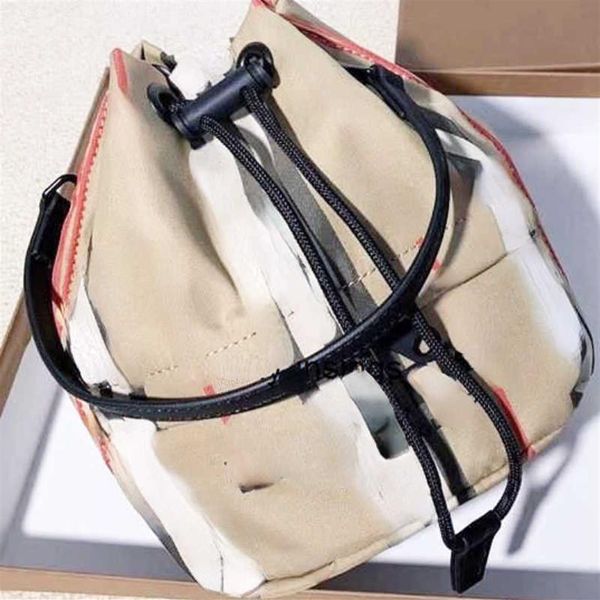 designer luxury burbrerity bags for women brown crossbody handbags vintage burbrery leather wallet paris plaid the to293i
designer luxury burbrerity bags for women brown crossbody handbags vintage burbrery leather wallet paris plaid the to293i