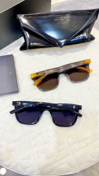 luxury brand channel slim sunglasses square trendy women's sunscreen versatile foreign temperament polarized uv proof strong light ultr, White;black
luxury brand channel slim sunglasses square trendy women's sunscreen versatile foreign temperament polarized uv proof strong light ultr, White;black