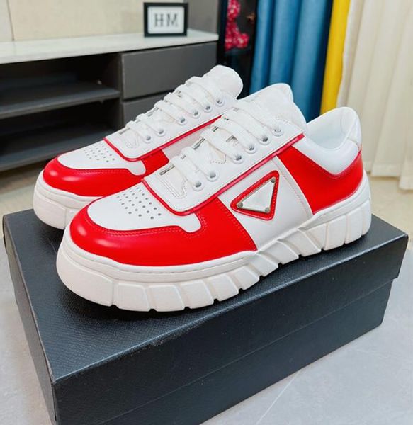 fashion casuals shoes men fly block running sneakers italy refined height bottoms elastic band low leather design breathable casual fitness, Black
fashion casuals shoes men fly block running sneakers italy refined height bottoms elastic band low leather design breathable casual fitness, Black