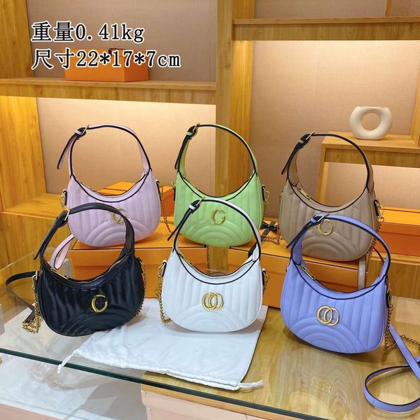 classic women real leather handbags wallet shoulder bags shopping tote bags handbag dfnvbfbv jkbkjds
classic women real leather handbags wallet shoulder bags shopping tote bags handbag dfnvbfbv jkbkjds