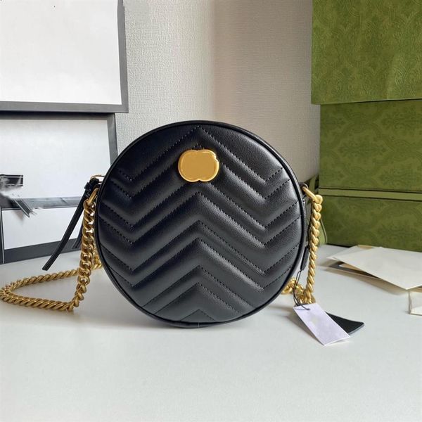 designers bags women fashion shoulder bag gold chain bag leather handbags lady cc type quilted lattice chains flap ggity luxurious291z
designers bags women fashion shoulder bag gold chain bag leather handbags lady cc type quilted lattice chains flap ggity luxurious291z