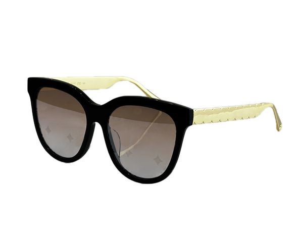 womens sunglasses for women men sun glasses mens fashion style protects eyes uv400 lens with random box and case 1534w, White;black
womens sunglasses for women men sun glasses mens fashion style protects eyes uv400 lens with random box and case 1534w, White;black