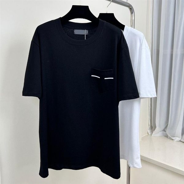 men's plus tees & polos round neck embroidered and printed polar style summer wear with street pure cotton bk4m250v, Black;brown
men's plus tees & polos round neck embroidered and printed polar style summer wear with street pure cotton bk4m250v, Black;brown