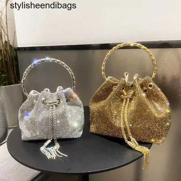 stylisheendibags shoulder bags 2023 new women luxury designer bucket clutch purse gold silver handbags evening banquet bag crystal rhineston
stylisheendibags shoulder bags 2023 new women luxury designer bucket clutch purse gold silver handbags evening banquet bag crystal rhineston