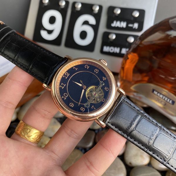 mens pateks philippes watch designer quartz watches 42mm nautilus boutique steel strap designer watches for men wholesale watch gift a42, Slivery;brown
mens pateks philippes watch designer quartz watches 42mm nautilus boutique steel strap designer watches for men wholesale watch gift a42, Slivery;brown