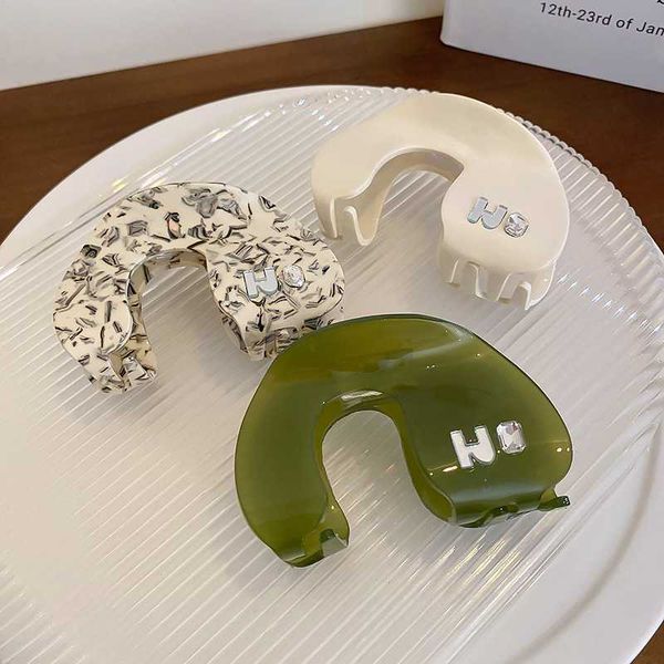 butterfly barrettes small headwear clip acetic acid with diamond hair clip back spoon medium shark clip curly hair clip female summer, Golden;silver
butterfly barrettes small headwear clip acetic acid with diamond hair clip back spoon medium shark clip curly hair clip female summer, Golden;silver