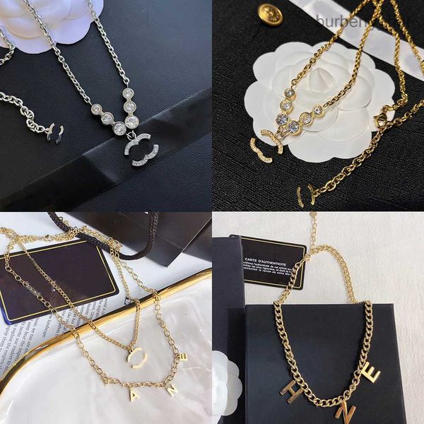 pendant necklaces 18k gold plated stainless steel never fade necklaces choker letter pendant statement fashion womens necklace wedding jewel, Silver
pendant necklaces 18k gold plated stainless steel never fade necklaces choker letter pendant statement fashion womens necklace wedding jewel, Silver
