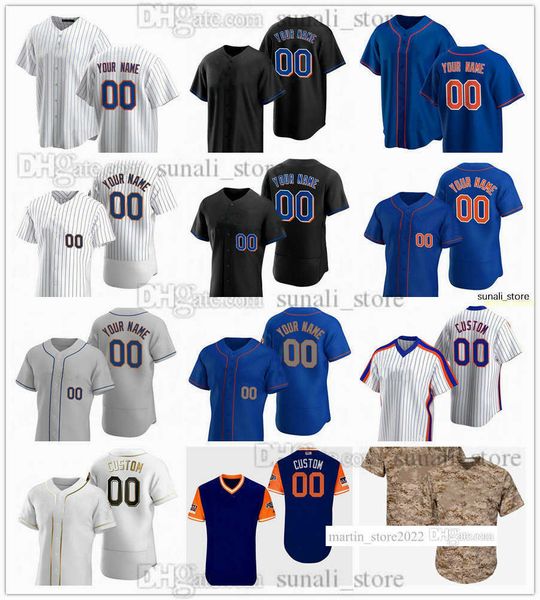 2023 baseball jerseys 18 darryl strawberry 41 tom seaver 17 keith hernandez 30 michael conforto 5 david wright 31 mike piazza 48 jacob degro, Blue;black
2023 baseball jerseys 18 darryl strawberry 41 tom seaver 17 keith hernandez 30 michael conforto 5 david wright 31 mike piazza 48 jacob degro, Blue;black
