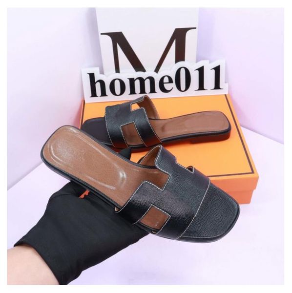 2023 summer sandals multi color slipper classic patterns and colors shoal leisure indoor complete set of accessories slides designer, Black
2023 summer sandals multi color slipper classic patterns and colors shoal leisure indoor complete set of accessories slides designer, Black