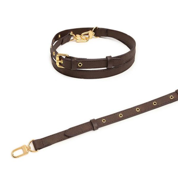 brand designer 2 steps shoulder straps for handbags bucket boston hobo evening bags women famous men crossbody bag pu leather bag 273b, Black
brand designer 2 steps shoulder straps for handbags bucket boston hobo evening bags women famous men crossbody bag pu leather bag 273b, Black