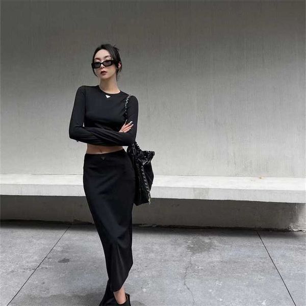 24% off family spring/summer new casual simple triangle display thin t-shirt+hip wrap half skirt set, White
24% off family spring/summer new casual simple triangle display thin t-shirt+hip wrap half skirt set, White