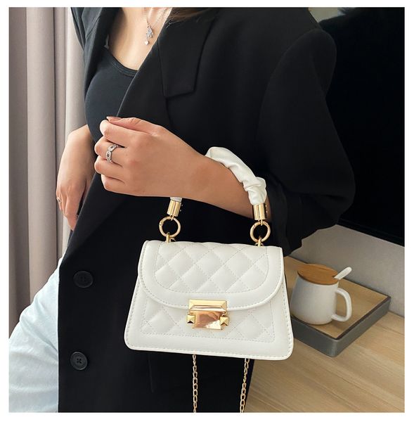 designers women baguette bag luxury shoulder bag fashion underarm tote bag cross body vintage quality classic letter square bag
designers women baguette bag luxury shoulder bag fashion underarm tote bag cross body vintage quality classic letter square bag