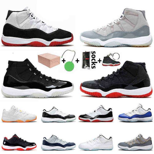 men womens with box 11s basketball shoes jumpman 11 sneakers trainers low legend blue citrus jubilee 25th anniversary big size us 13
men womens with box 11s basketball shoes jumpman 11 sneakers trainers low legend blue citrus jubilee 25th anniversary big size us 13