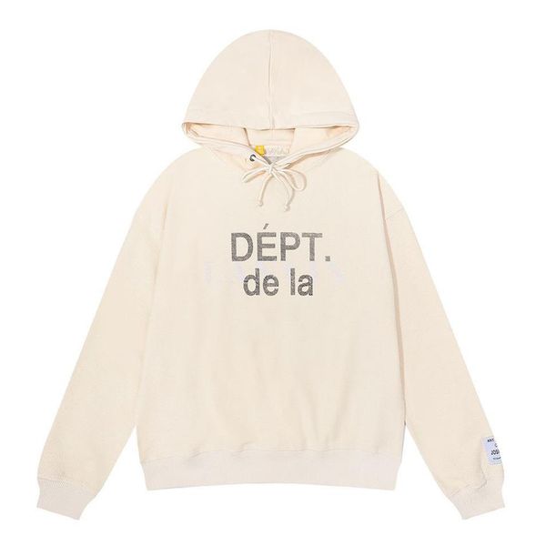 men's plus size sweaters hoodies in autumn winter 2022acquard knitting machine e custom jnlarged detail crew neck cotton e3218u, Black;brown
men's plus size sweaters hoodies in autumn winter 2022acquard knitting machine e custom jnlarged detail crew neck cotton e3218u, Black;brown