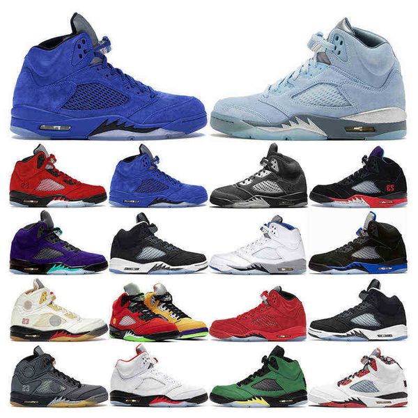 5s men basketball shoes 5 bluebird shattered backboard raging race oreo fired red hyper royal alternate mens sports sneakers trainers size
5s men basketball shoes 5 bluebird shattered backboard raging race oreo fired red hyper royal alternate mens sports sneakers trainers size