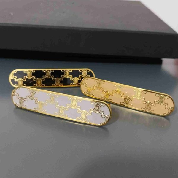 butterfly barrettes chen tai's fashionable titanium steel metal duckbill clip with a mesh red side banger clip and the same hairpin as, Golden;silver
butterfly barrettes chen tai's fashionable titanium steel metal duckbill clip with a mesh red side banger clip and the same hairpin as, Golden;silver