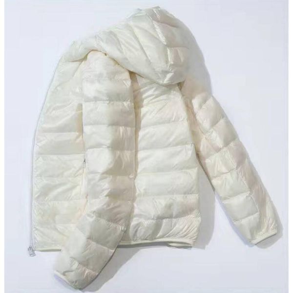 fur brand 5xl 6xl 7xl 8xl duck down jacket women ultra light down jacket feather jacket plus women's overcoat windbreaker coats, Black
fur brand 5xl 6xl 7xl 8xl duck down jacket women ultra light down jacket feather jacket plus women's overcoat windbreaker coats, Black