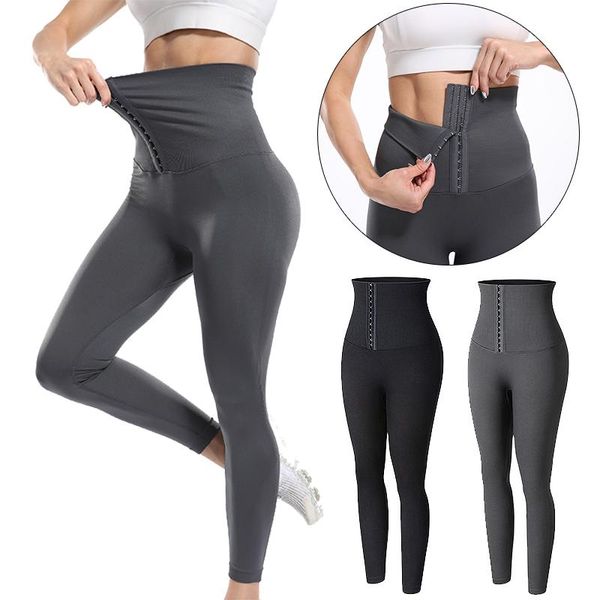 leggings seamless women leggings for fitness push up legging high waist sport leggins mujer ankle length workout skinny booty leggings, Black
leggings seamless women leggings for fitness push up legging high waist sport leggins mujer ankle length workout skinny booty leggings, Black