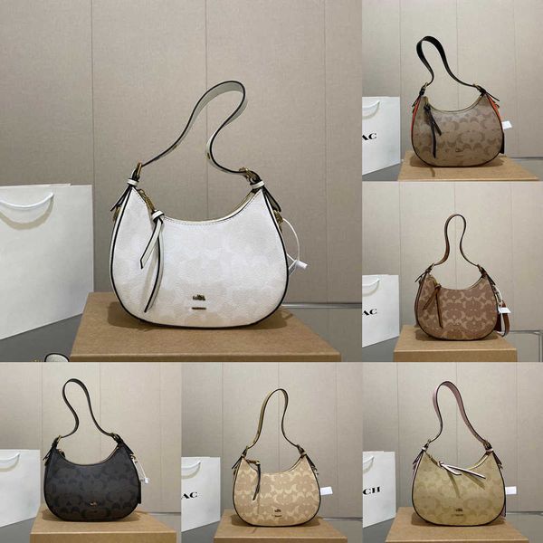 nxy evening bags women's leather designer shoulder envelope luxurys designers handbags fashion women crossbody brown handbag wallet 230
nxy evening bags women's leather designer shoulder envelope luxurys designers handbags fashion women crossbody brown handbag wallet 230