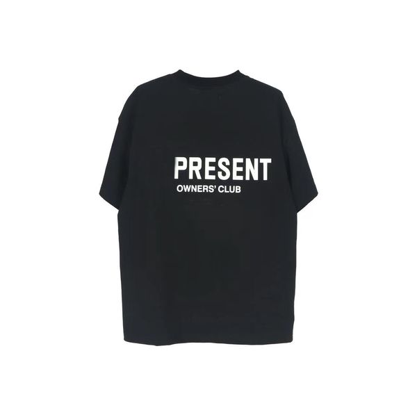 new high end mens women designers represents t shirts loose popular in the uk fashion brands cotton shirt graphic printing tees clothes tsh, White;black
new high end mens women designers represents t shirts loose popular in the uk fashion brands cotton shirt graphic printing tees clothes tsh, White;black