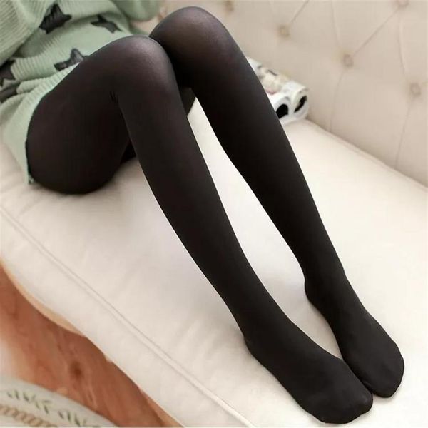 10pc lot classic women 120d opaque footed tights pantyhose thick tights stockings women spring summer fashion236k, Black;white
10pc lot classic women 120d opaque footed tights pantyhose thick tights stockings women spring summer fashion236k, Black;white