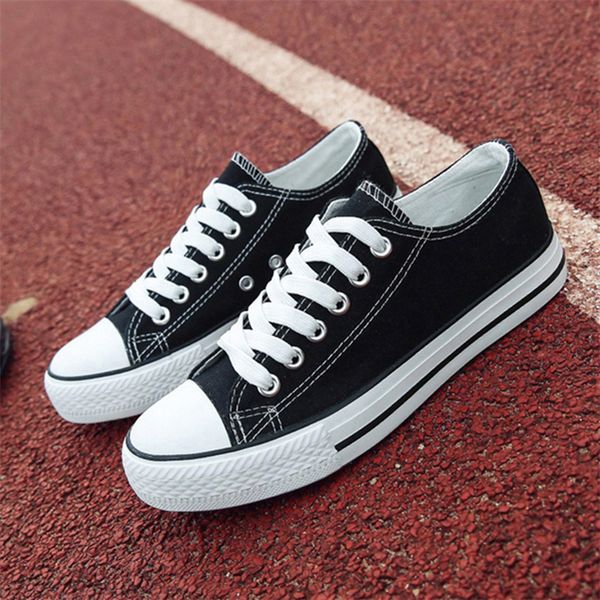 a20-1 sup casual shoes men's designer sneaker autumn winter for all-match black white grey sneakers sports running shoes
a20-1 sup casual shoes men's designer sneaker autumn winter for all-match black white grey sneakers sports running shoes
