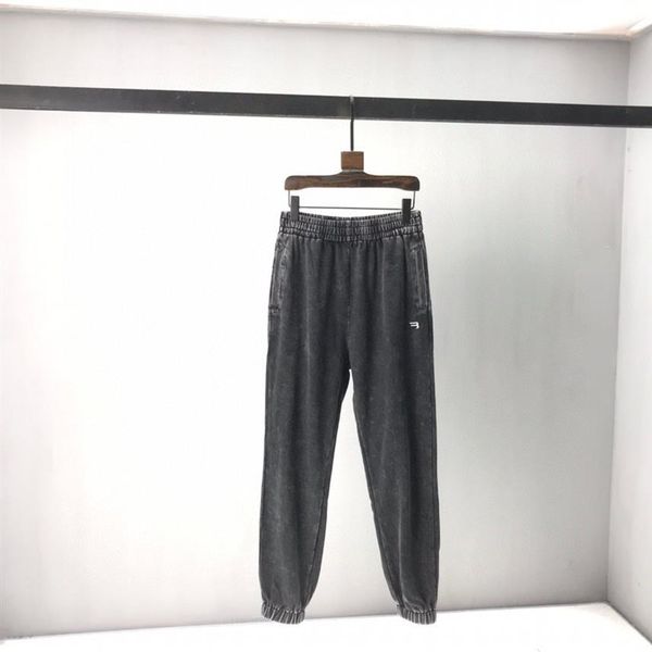 2021ss spring and summer new high grade cotton printing short sleeve round neck panel t-shirt size m-l-xl--xxxl color black w294m, Black;brown
2021ss spring and summer new high grade cotton printing short sleeve round neck panel t-shirt size m-l-xl--xxxl color black w294m, Black;brown