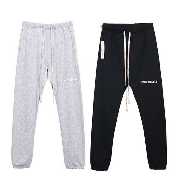 24% off fashion fog essentials double-line california limited trousers street casual sports pants, White;black
24% off fashion fog essentials double-line california limited trousers street casual sports pants, White;black